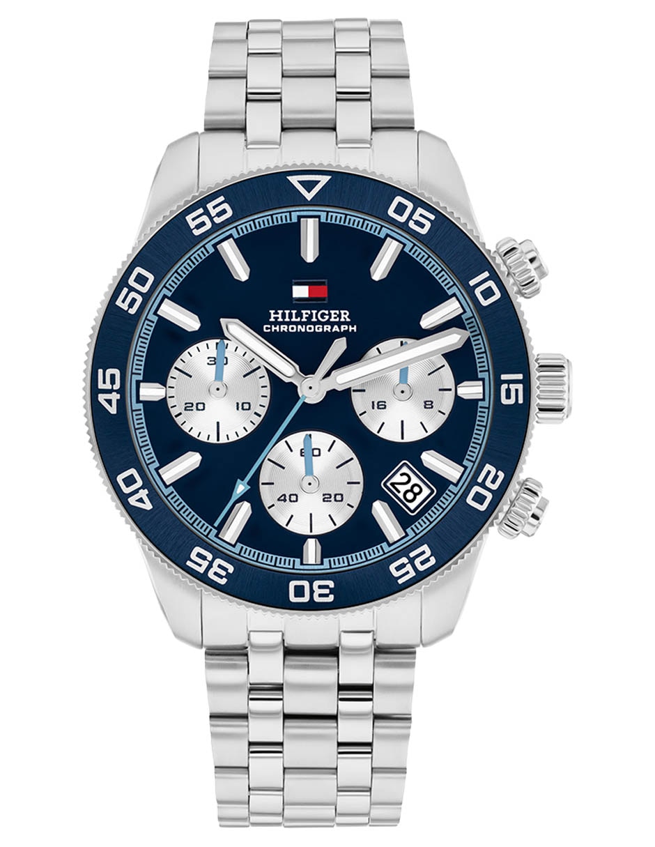 Reloj Th85 para hombre 1710743 Reloj Th85 para hombre 1710743