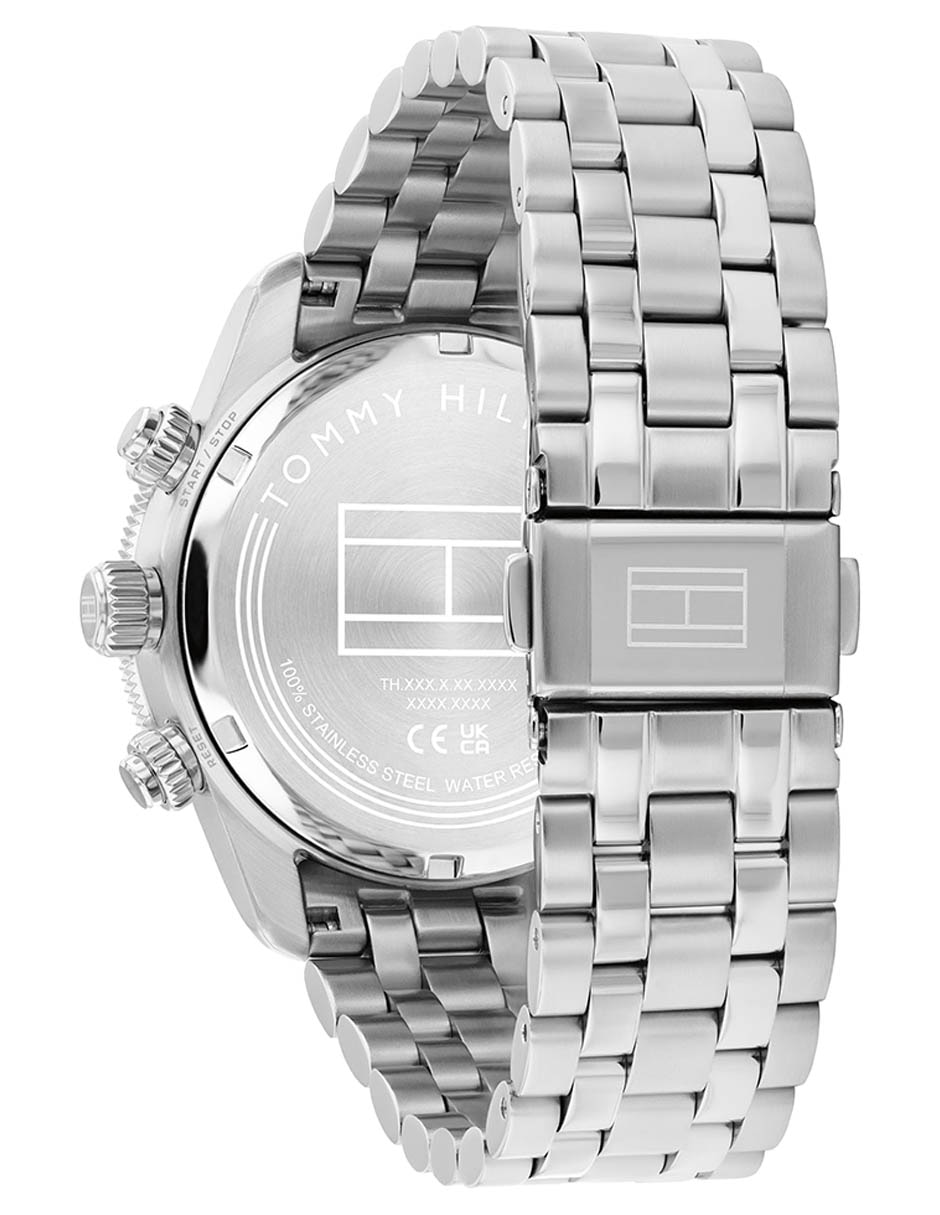 Reloj Th85 para hombre 1710743