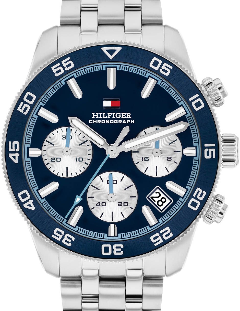 Reloj Th85 para hombre 1710743
