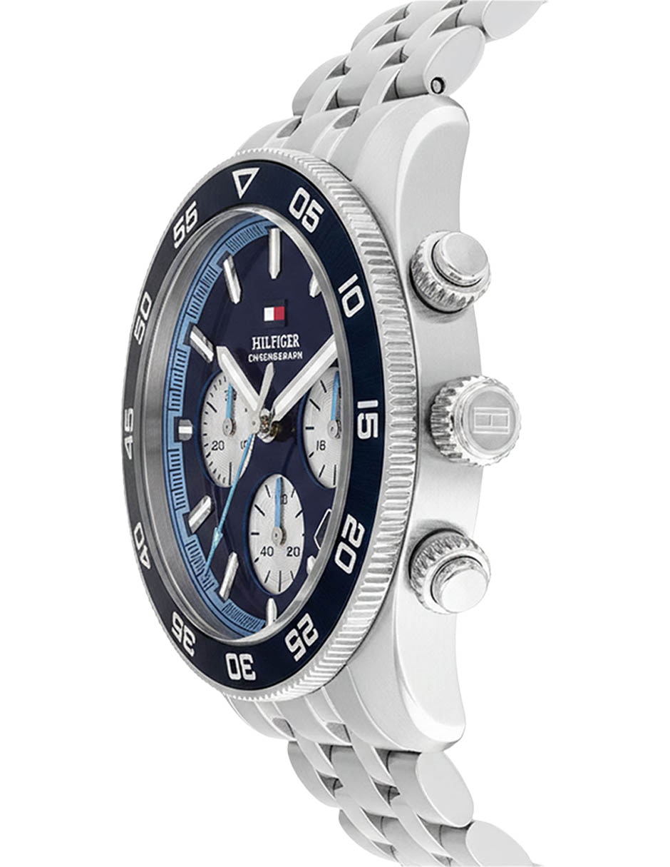 Reloj Th85 para hombre 1710743