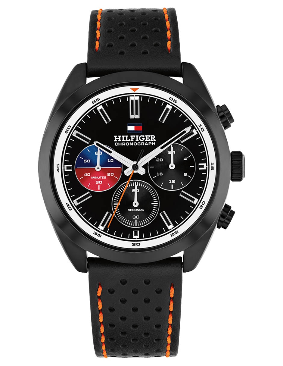 Reloj Hudson para hombre 1710766 Reloj Hudson para hombre 1710766