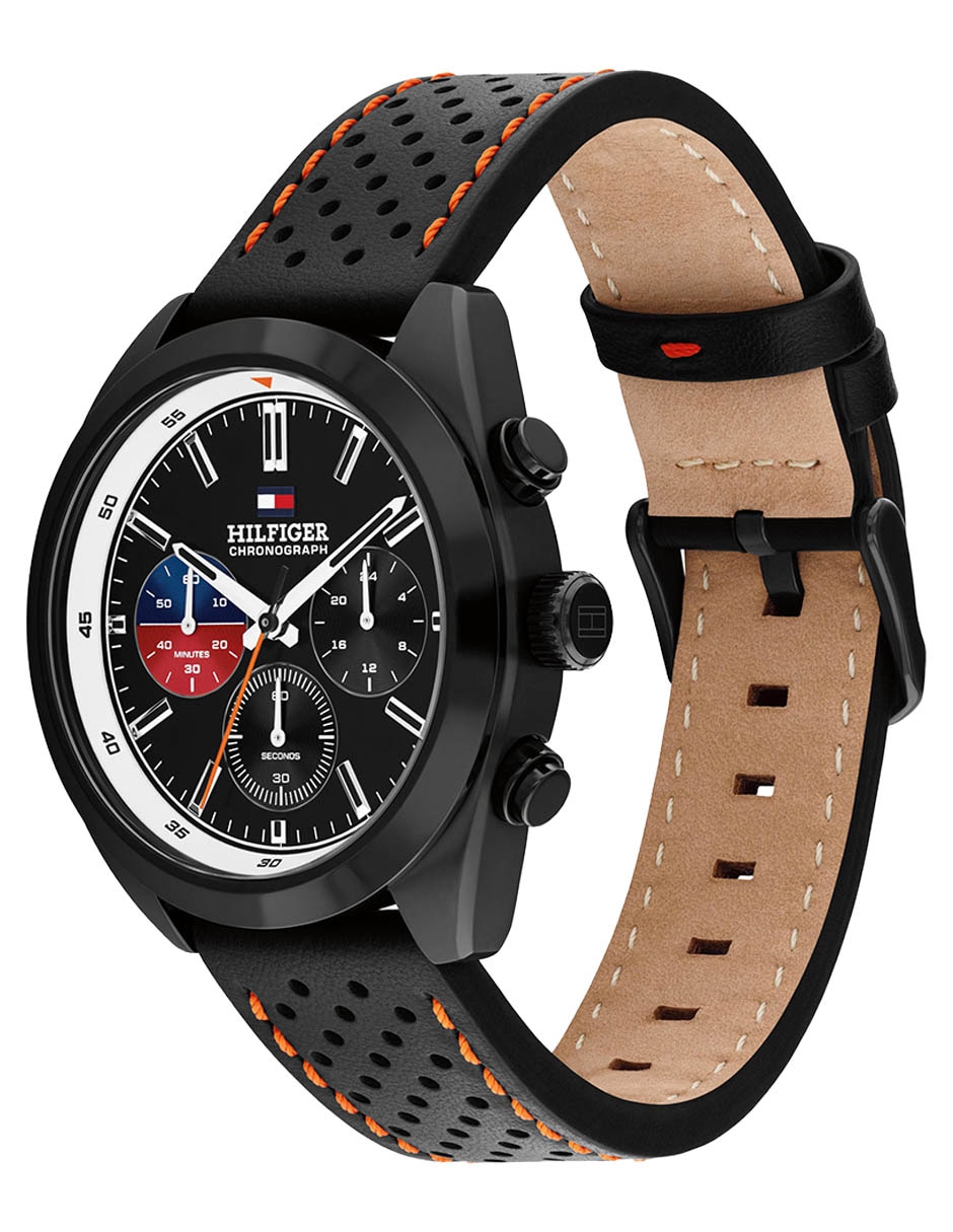 Reloj Hudson para hombre 1710766 5