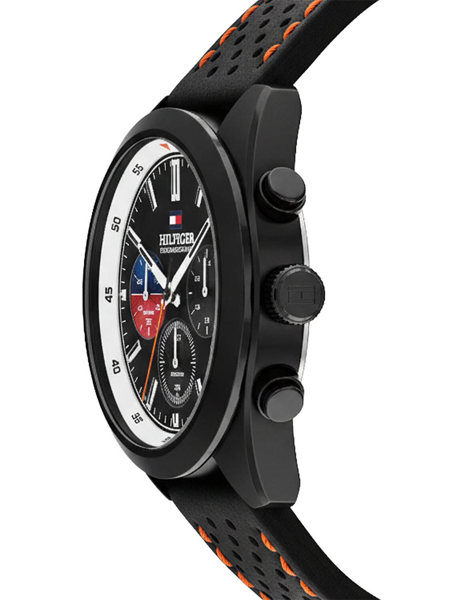 Reloj Hudson para hombre 1710766