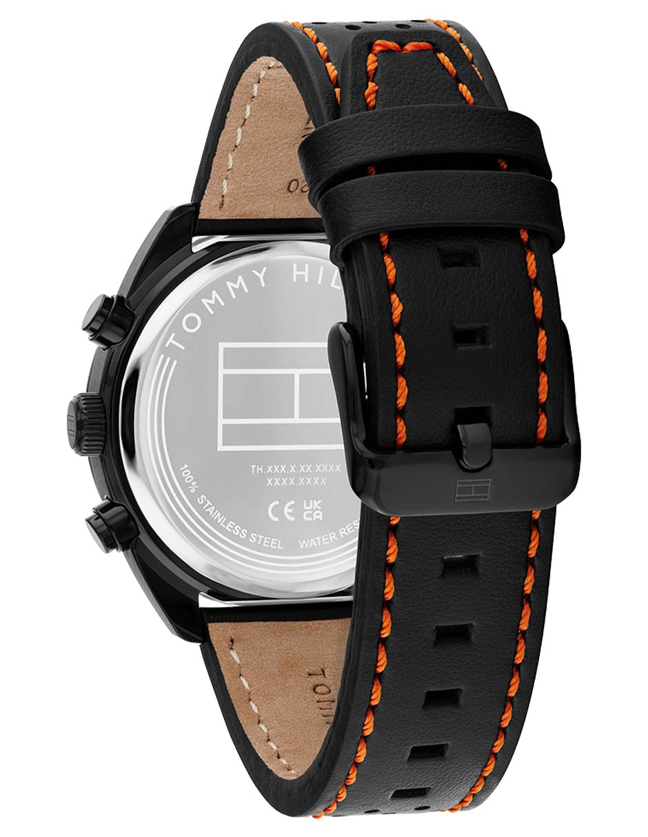 Reloj Hudson para hombre 1710766