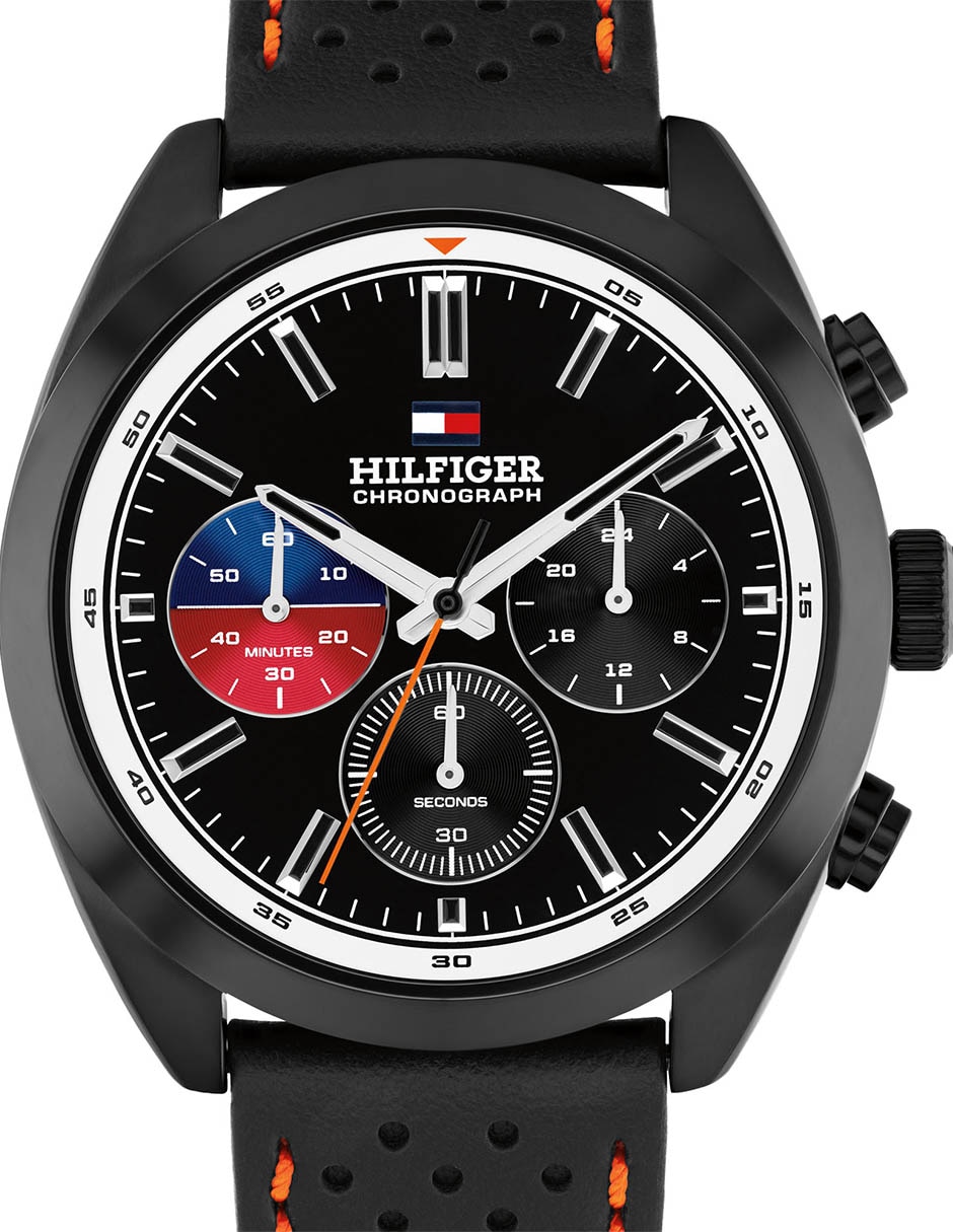 Reloj Hudson para hombre 1710766