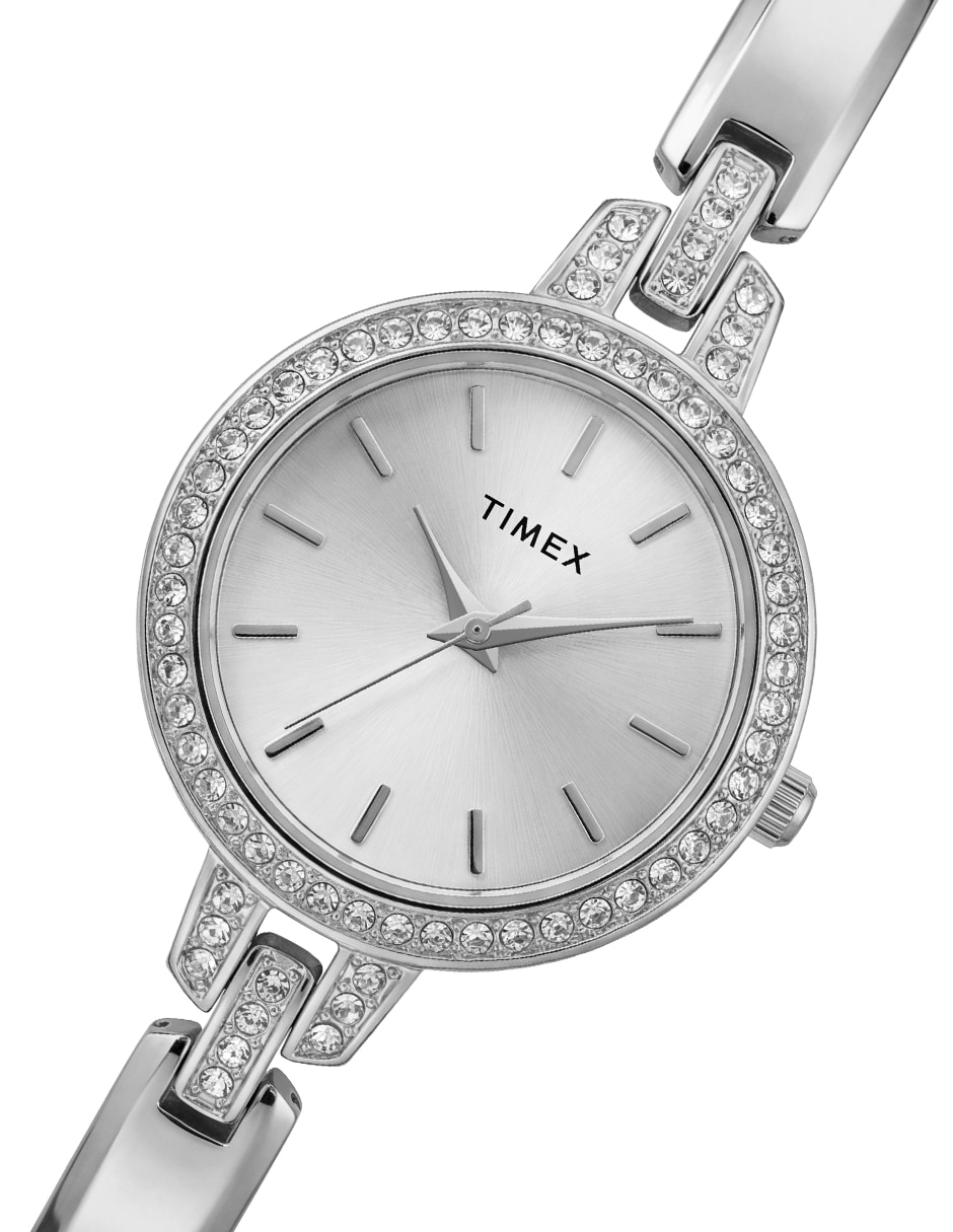 TREND para Mujer TWG067700VT 3