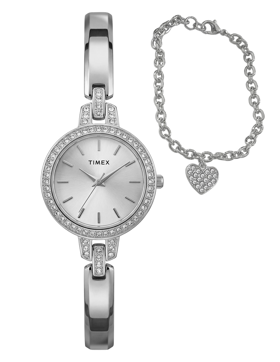 TREND para Mujer TWG067700VT