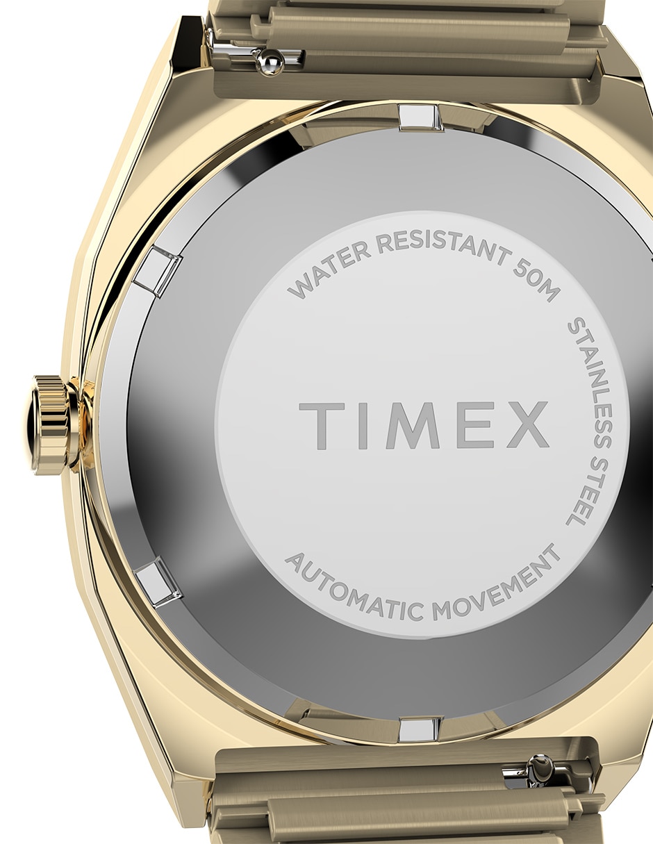 Reloj E Line para unisex TW2Y67700VT 4