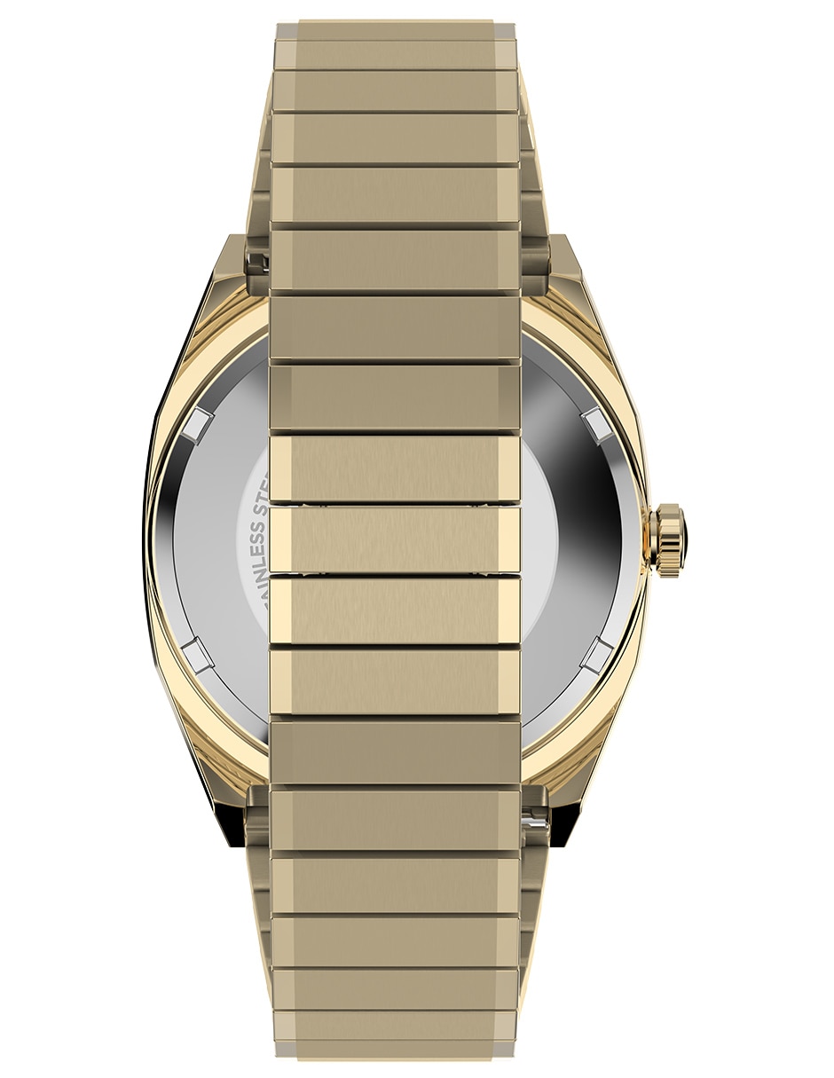 Reloj E Line para unisex TW2Y67700VT 3