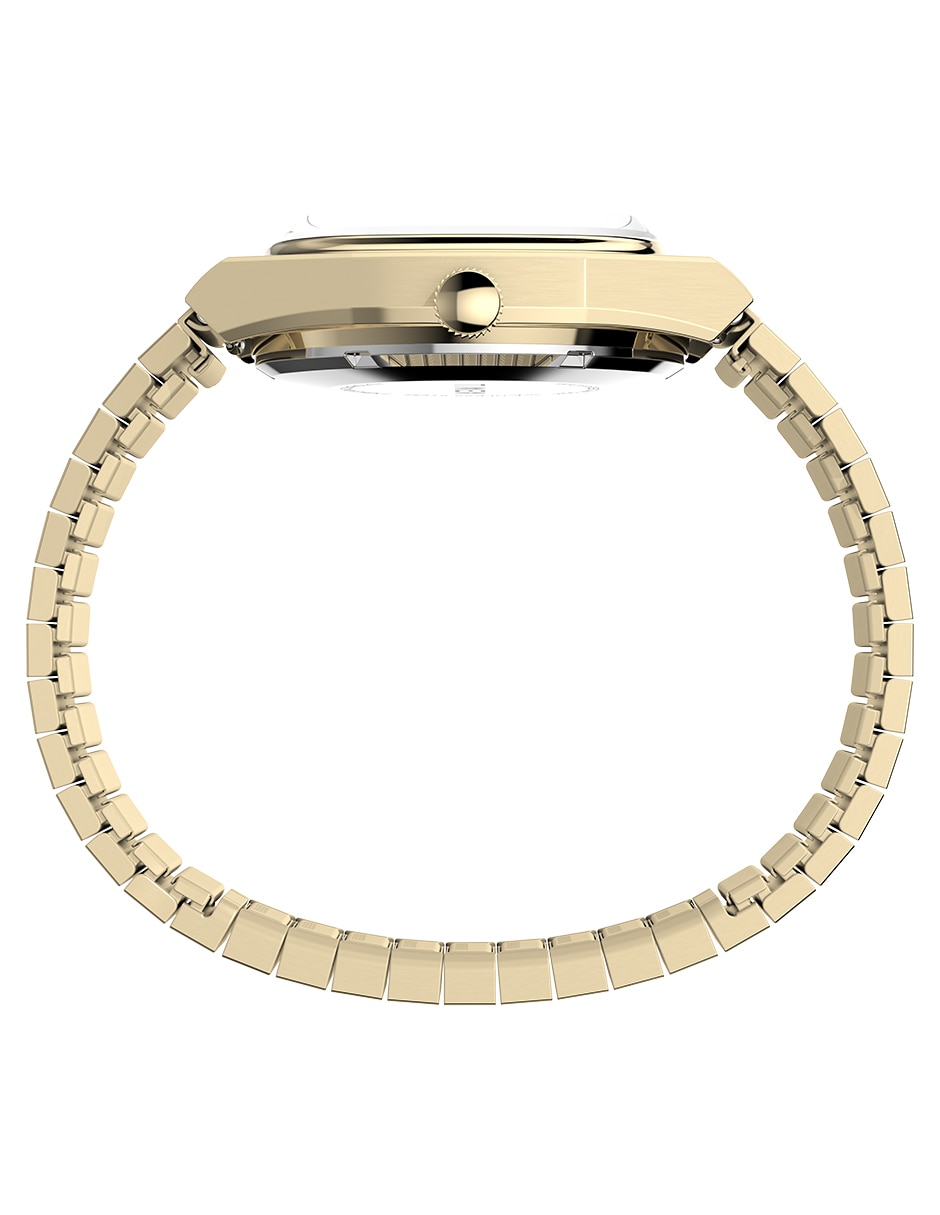 Reloj E Line para unisex TW2Y67700VT 2