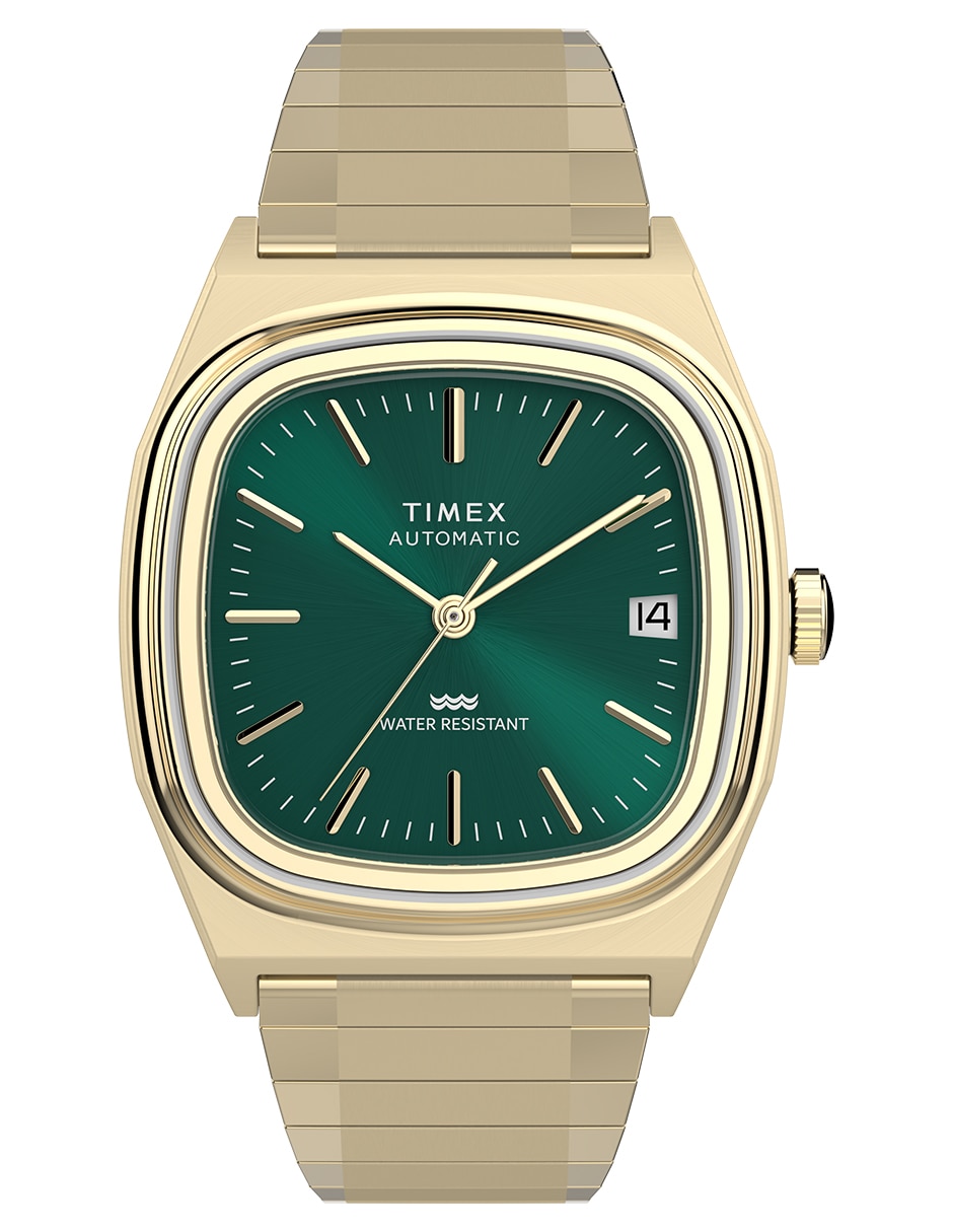 Reloj E Line para unisex TW2Y67700VT