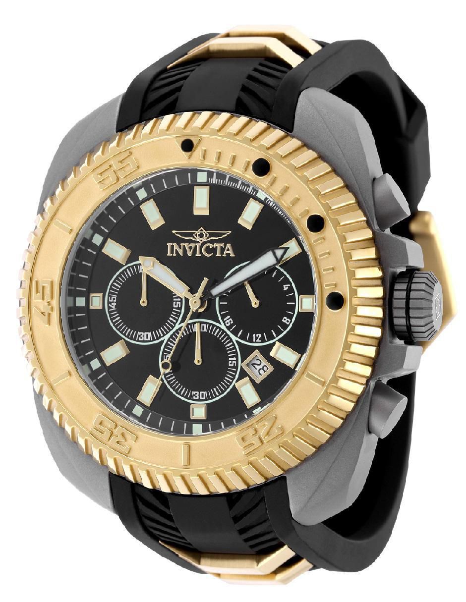 Reloj Coalition Forces para hombre 49792