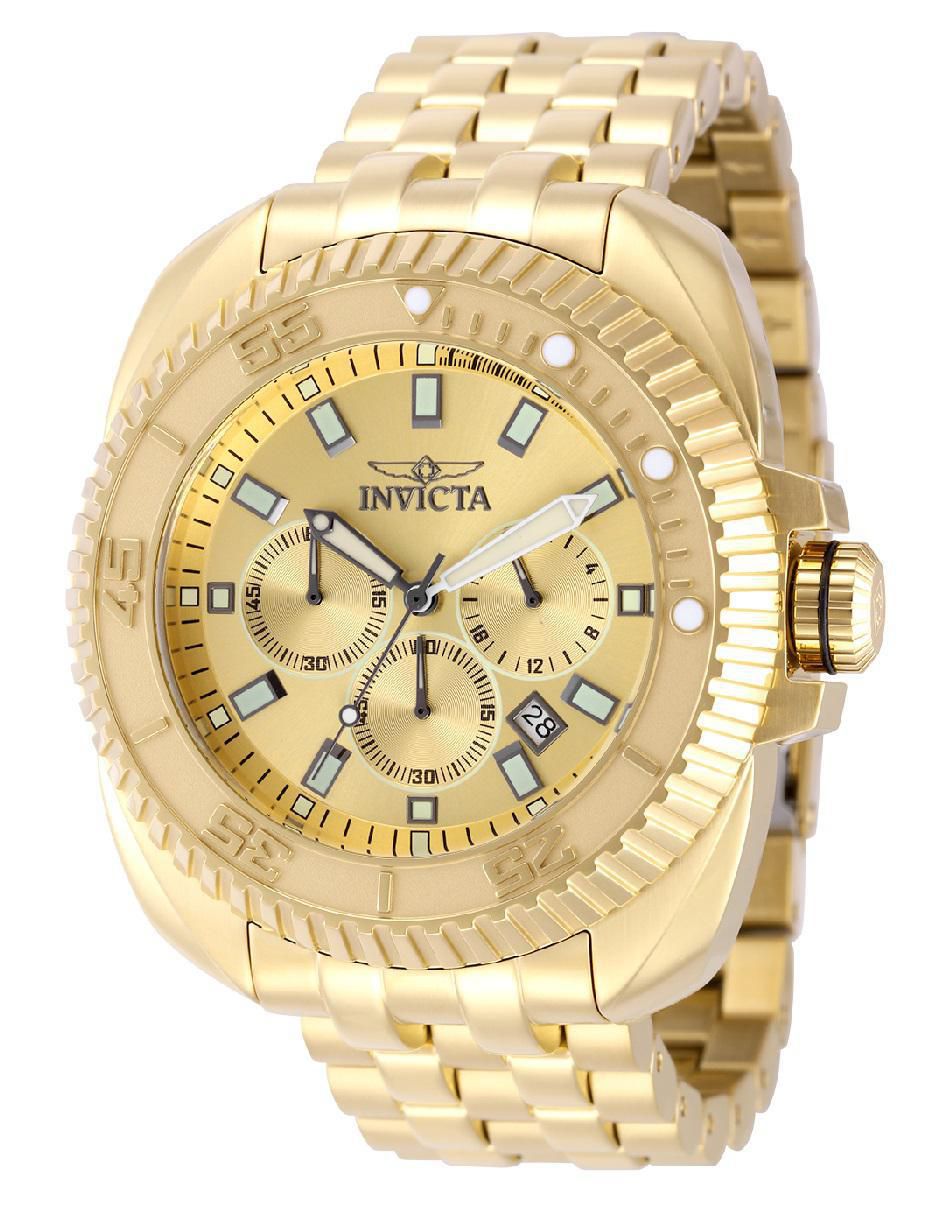 Reloj Coalition Forces para hombre 49788 Reloj Coalition Forces para hombre 49788