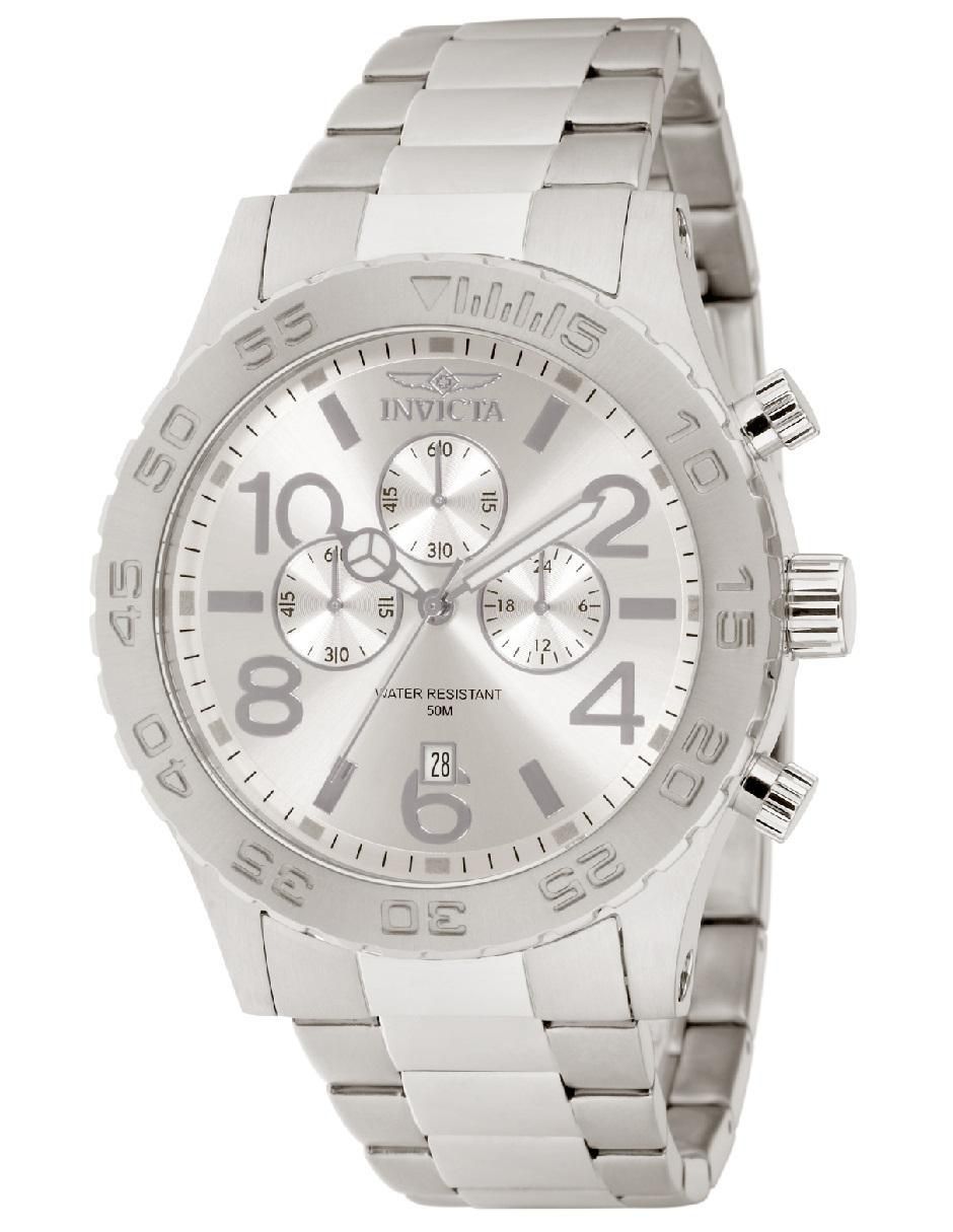 Reloj Specialty para hombre 1269