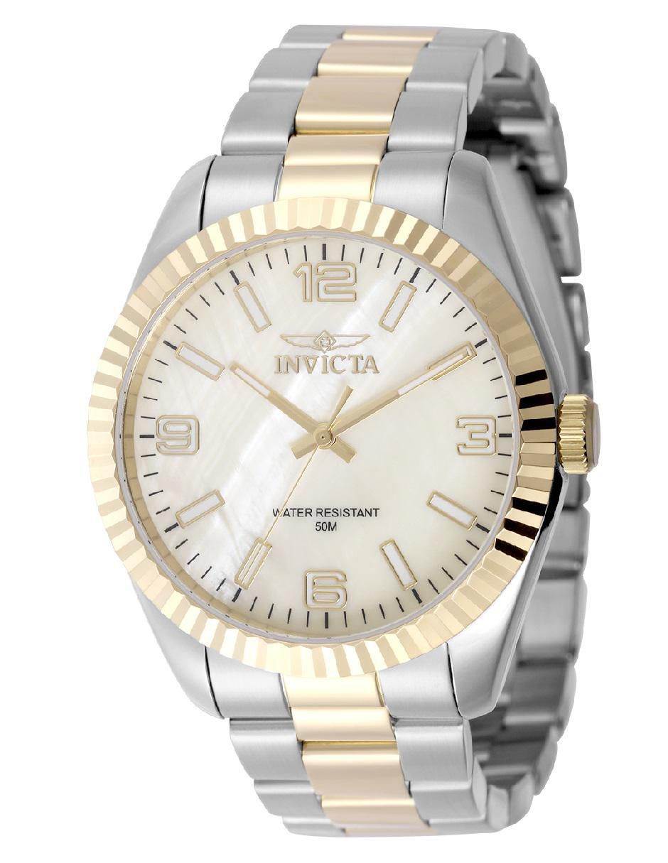 Reloj Specialty para hombre 50130 Reloj Specialty para hombre 50130