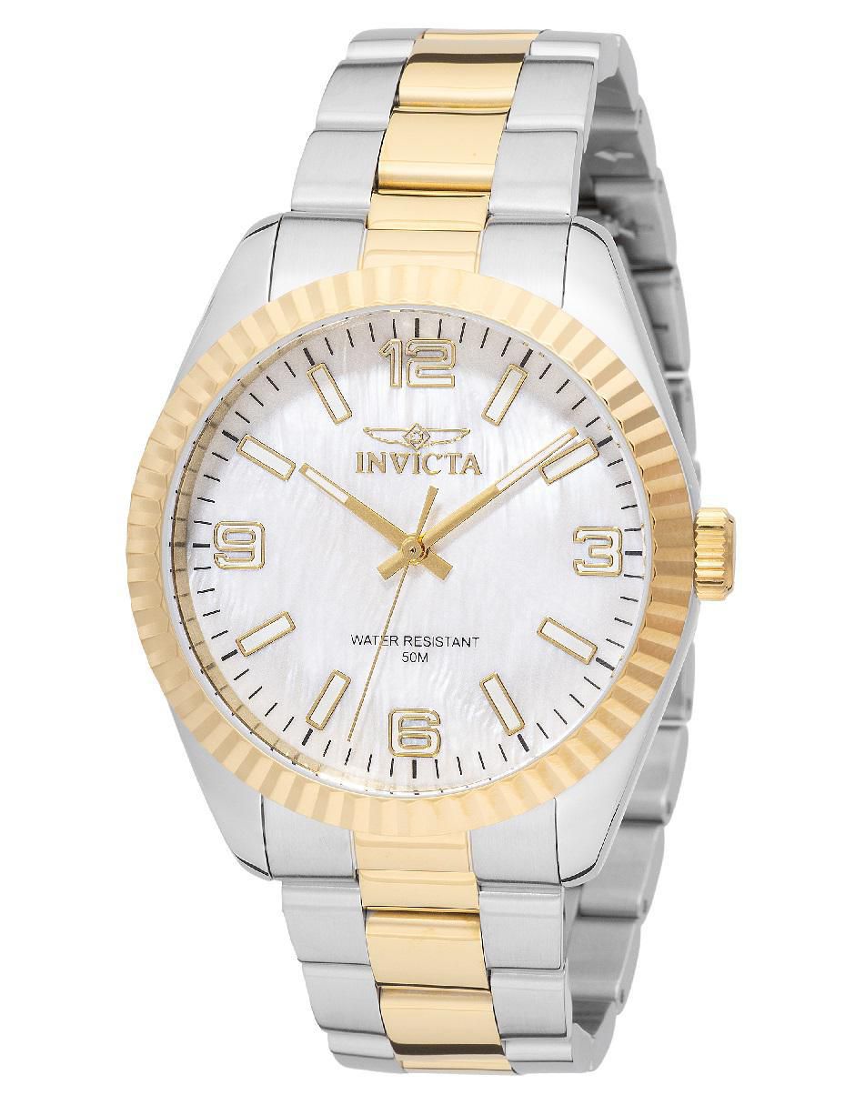 Reloj Specialty para hombre 49749 Reloj Specialty para hombre 49749