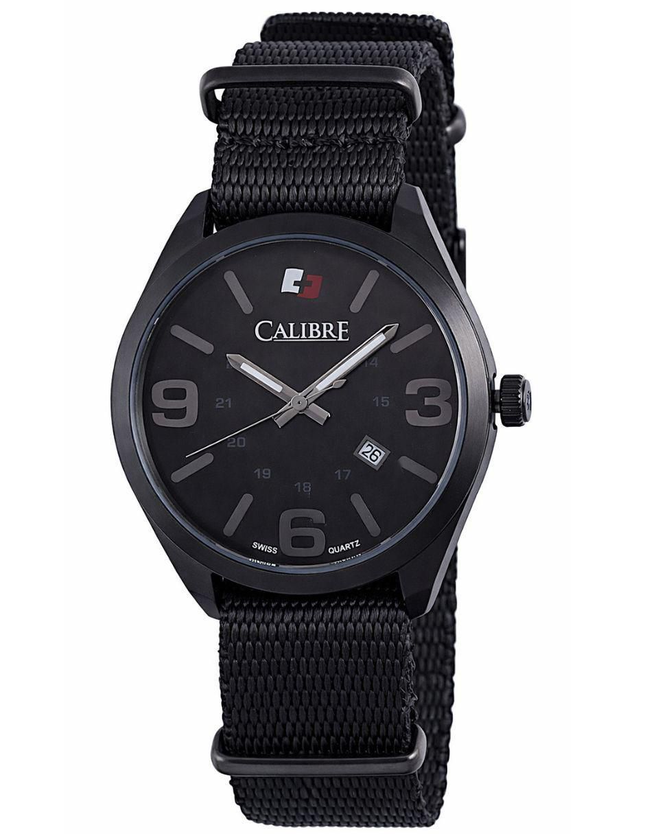 Reloj Trooper para hombre SC-4T2-13-007