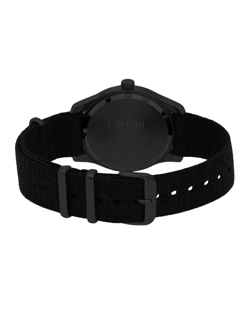 Reloj Trooper para hombre SC-4T2-13-007 3