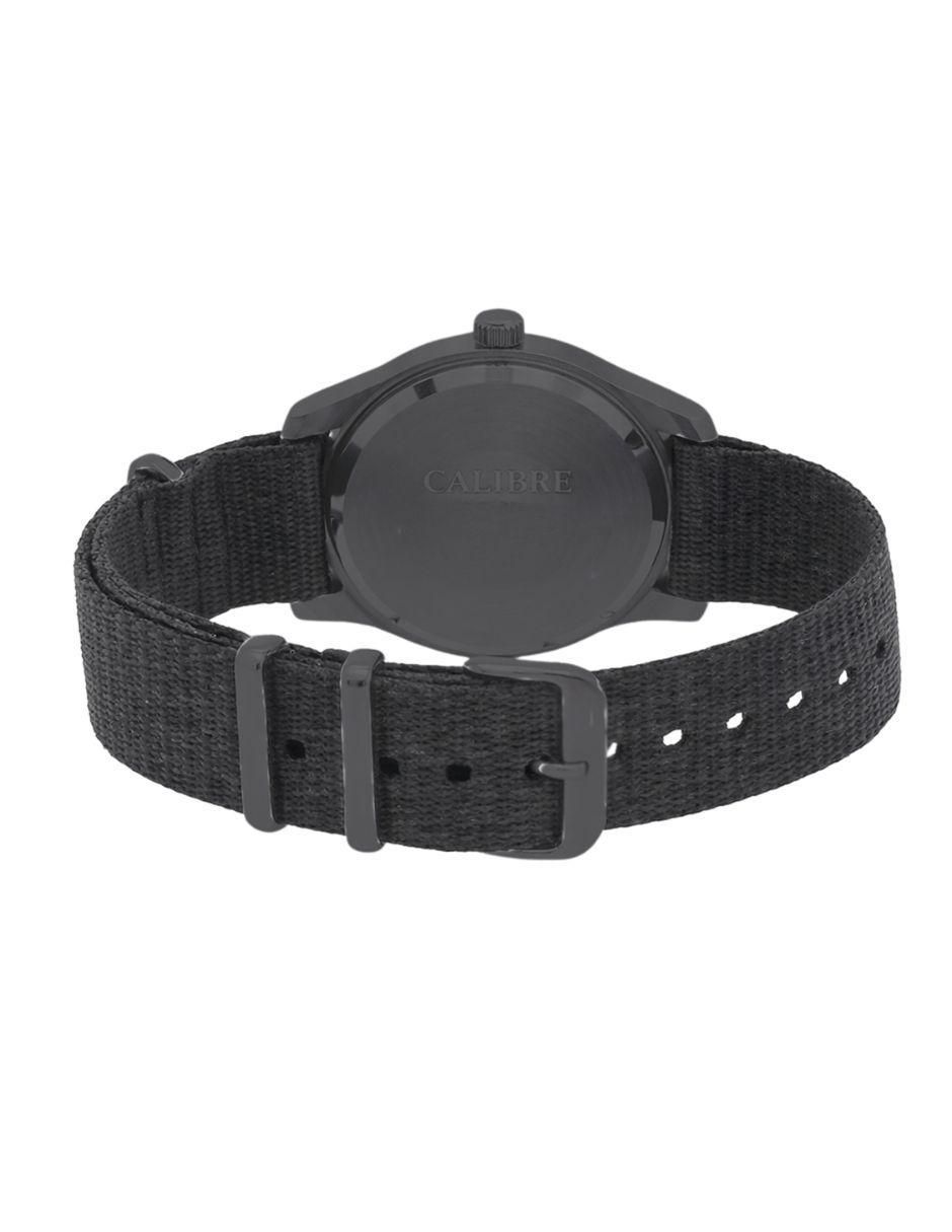 Reloj Trooper para hombre SC-4T2-15-011 3