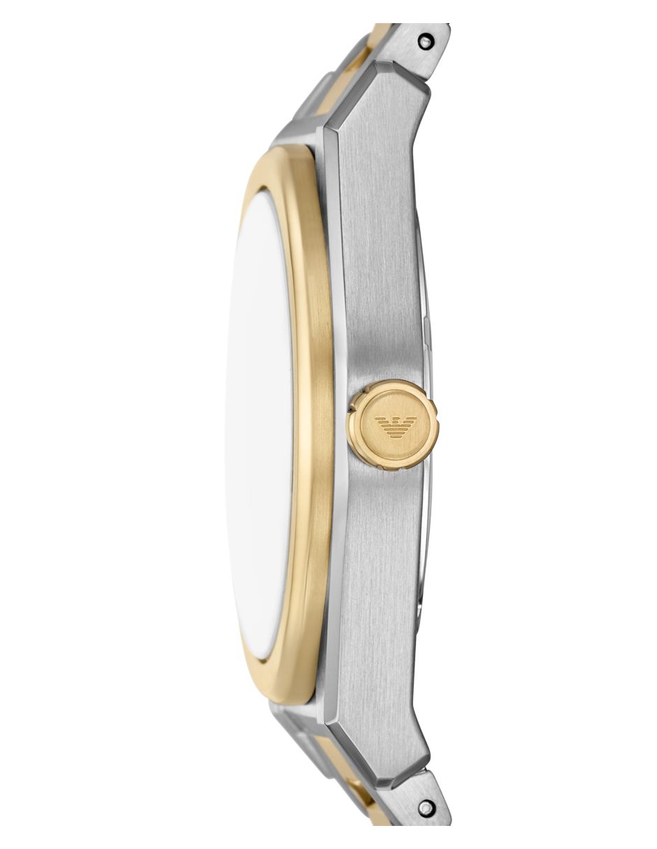 Reloj Dress para hombre AR11716