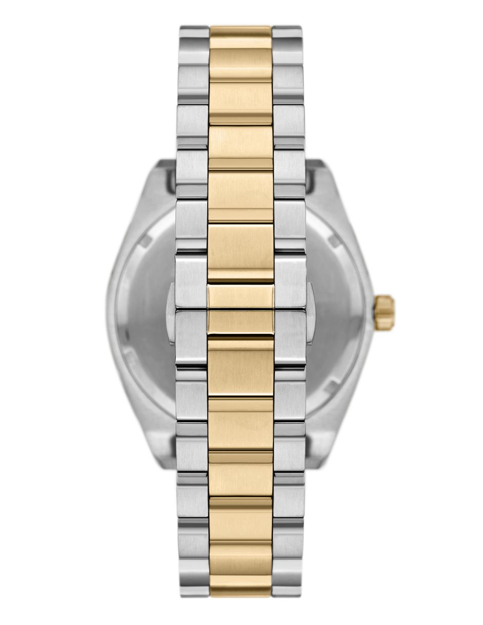 Reloj Dress para hombre AR11716