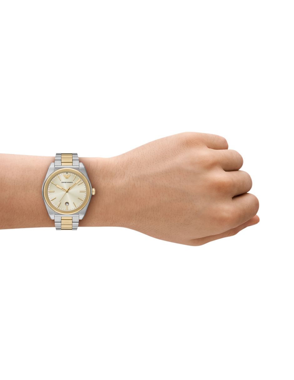 Reloj Dress para hombre AR11716