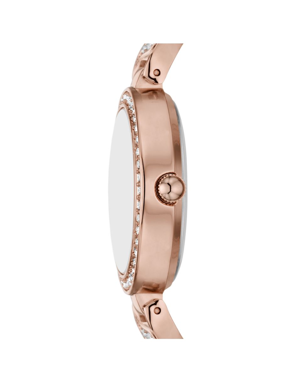 Kit de reloj para mujer ZR97017 5