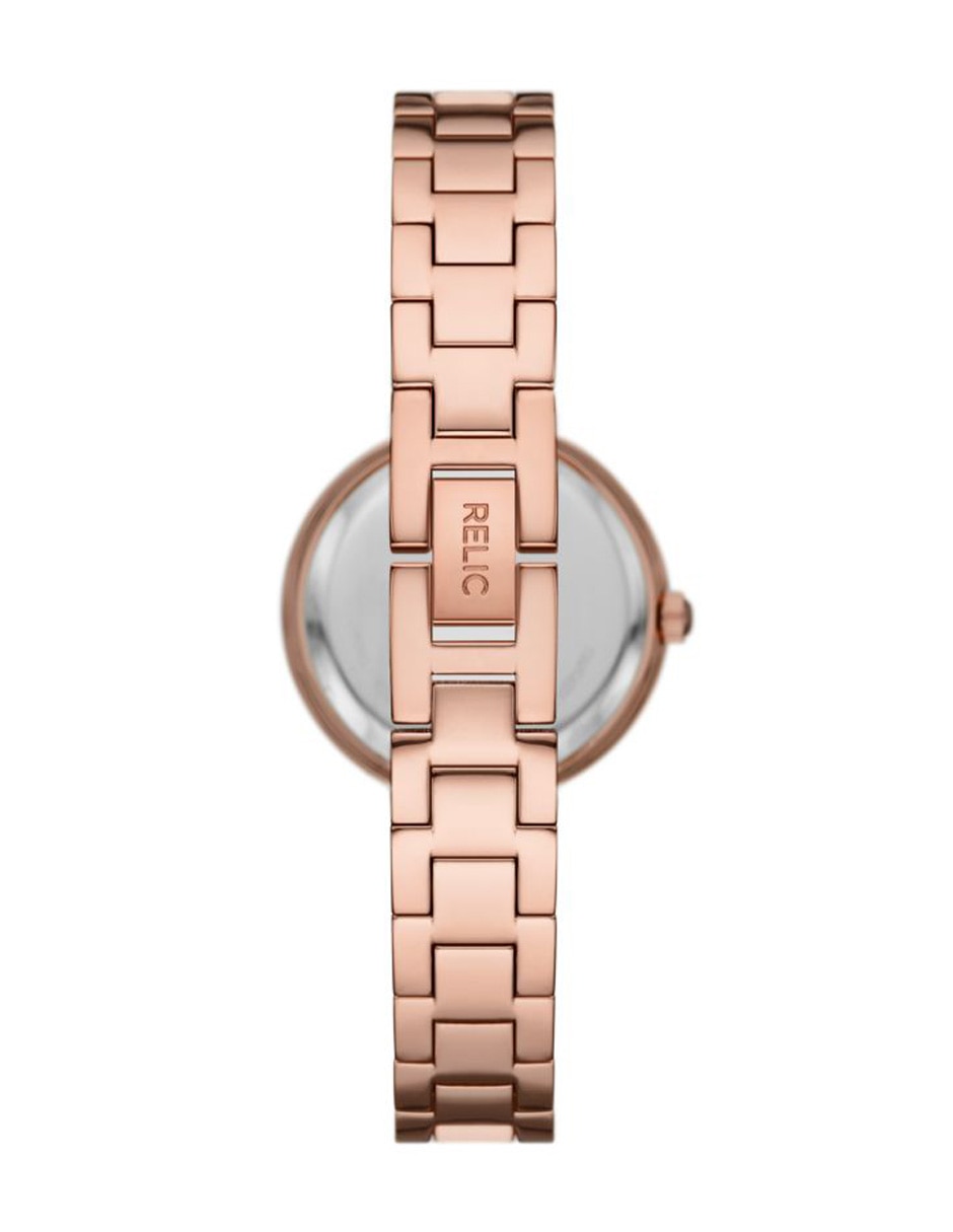 Kit de reloj para mujer ZR97017