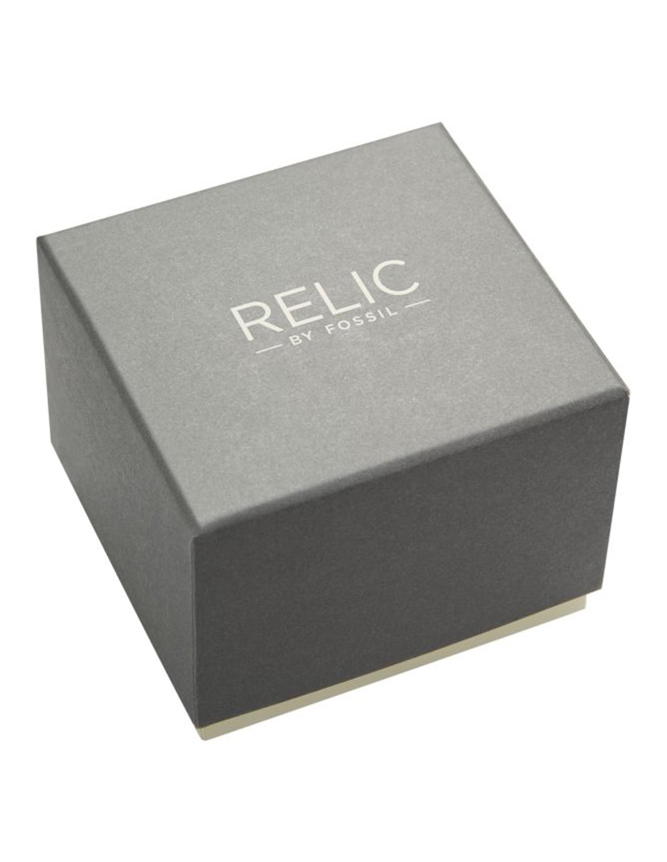 Kit de reloj para mujer ZR97017