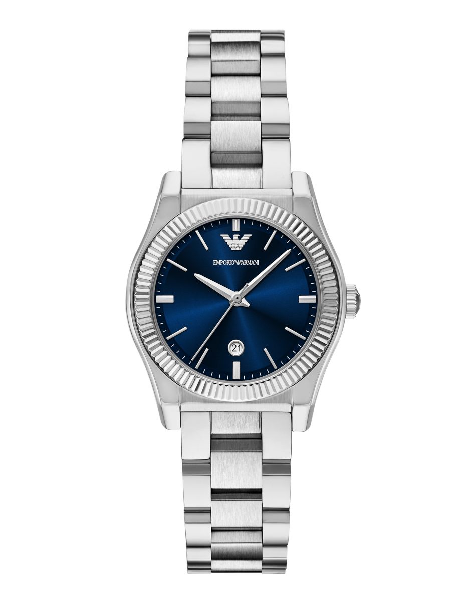 Reloj Sport para mujer AR11717