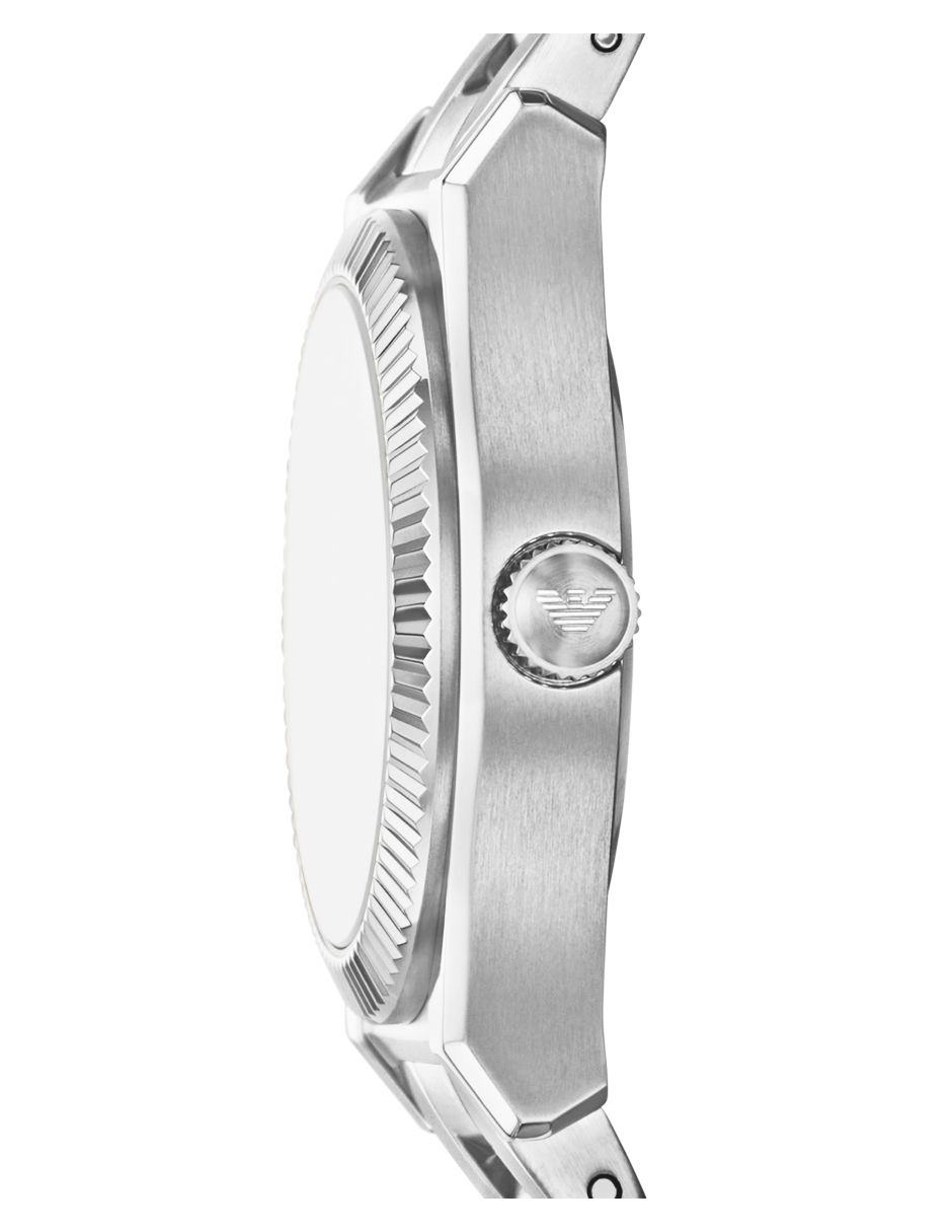 Reloj Sport para mujer AR11717