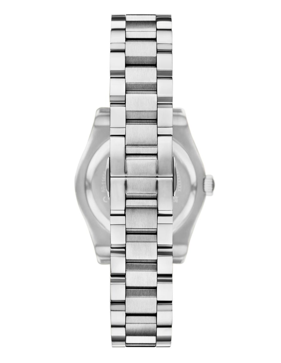 Reloj Sport para mujer AR11717