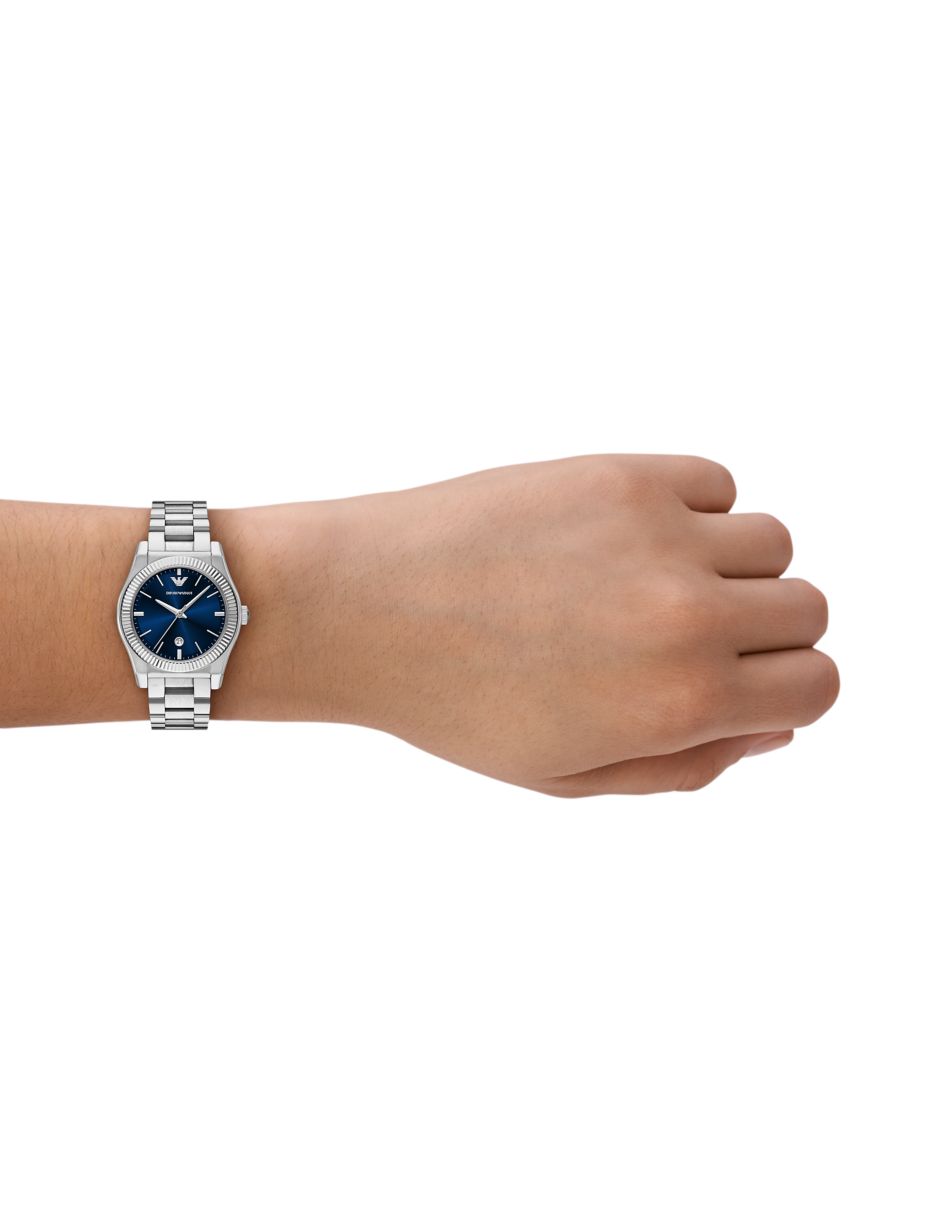 Reloj Sport para mujer AR11717