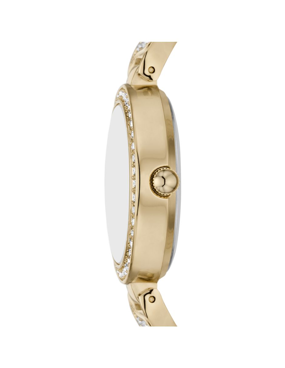 Kit de reloj para mujer ZR97018 5