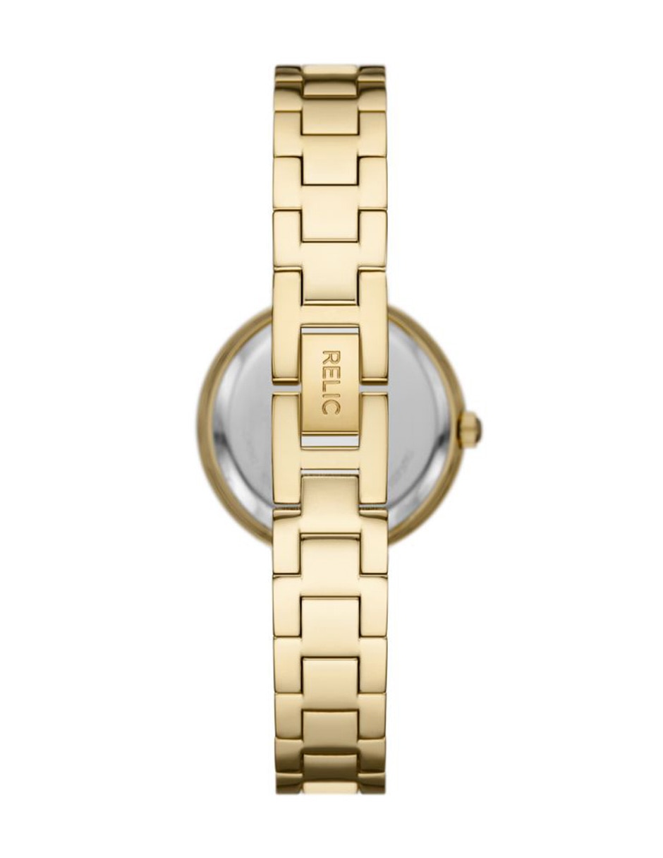 Kit de reloj para mujer ZR97018