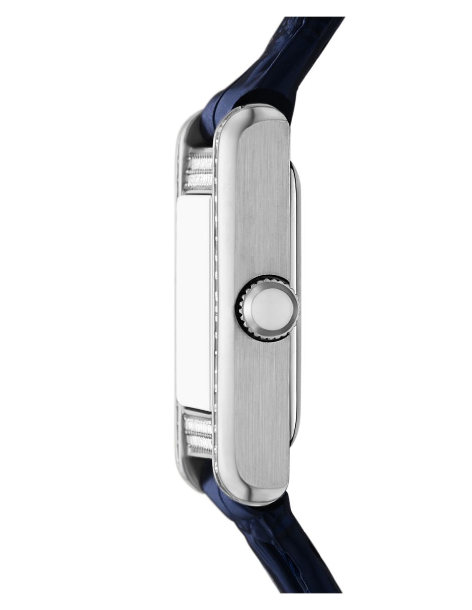 Reloj Dress para mujer AR11718