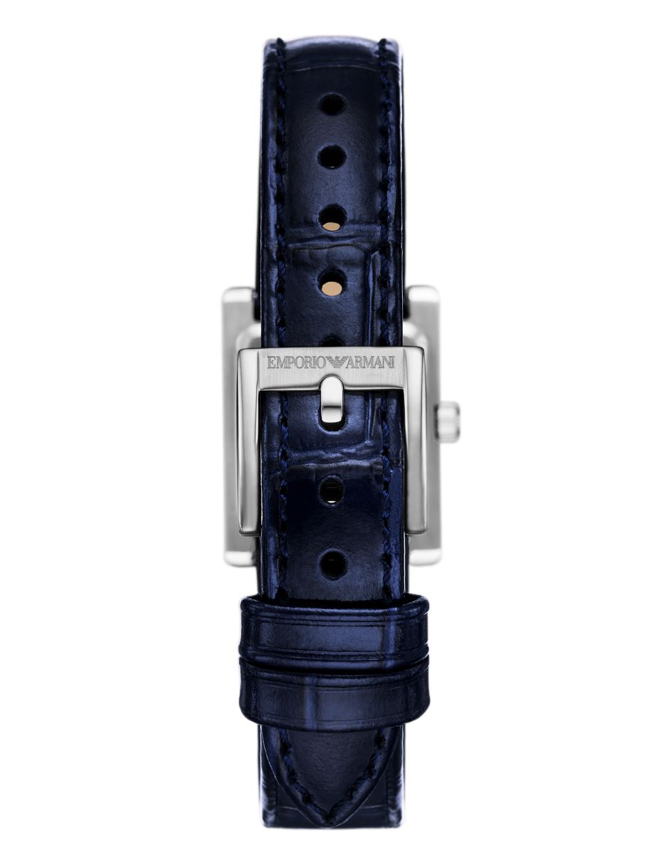 Reloj Dress para mujer AR11718