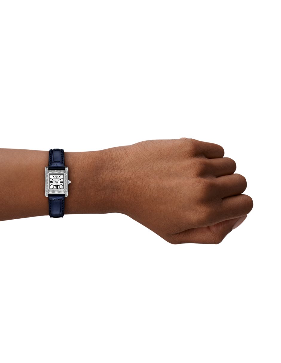 Reloj Dress para mujer AR11718