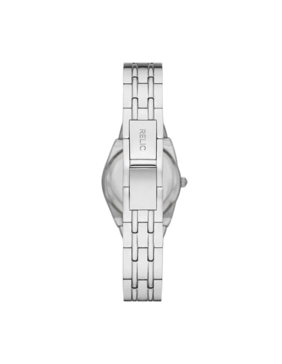 Kit de reloj Gift Sets para mujer ZR97007