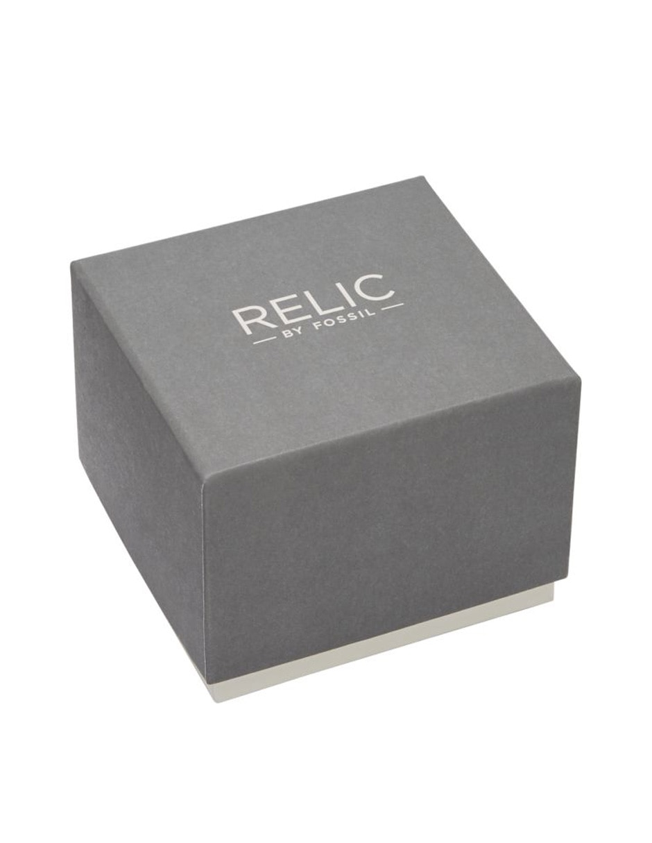 Kit de reloj Gift Sets para mujer ZR97007