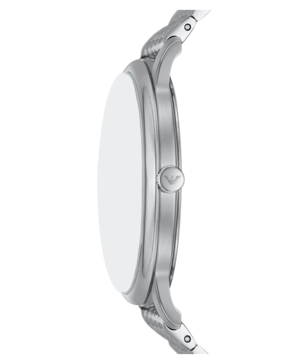 Reloj Sport para hombre AR11600