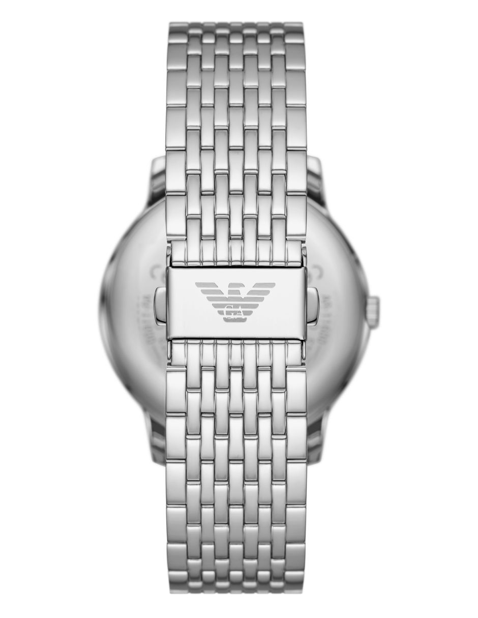 Reloj Sport para hombre AR11600