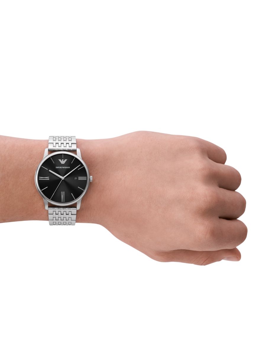 Reloj Sport para hombre AR11600