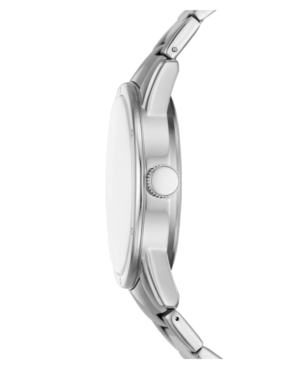 Kit de reloj para hombre ZR97013 2