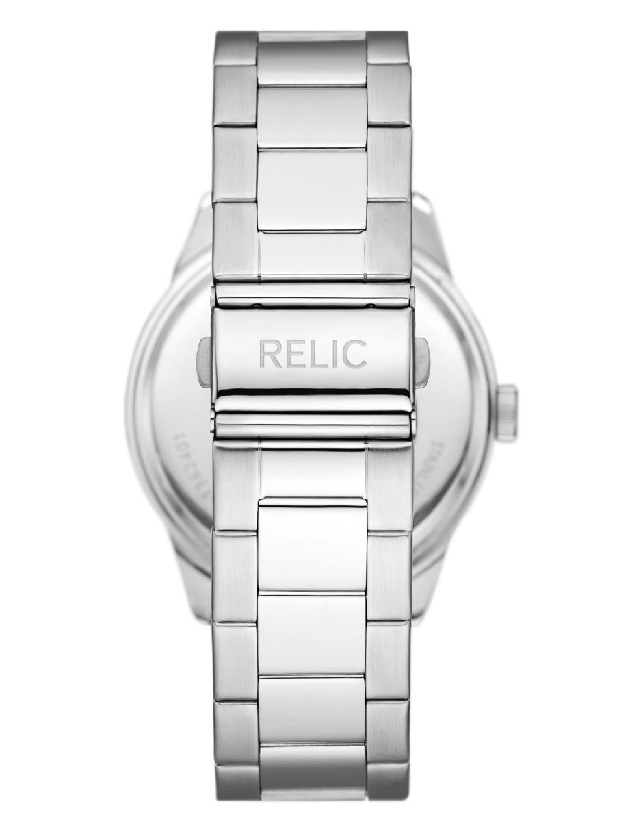 Kit de reloj para hombre ZR97013