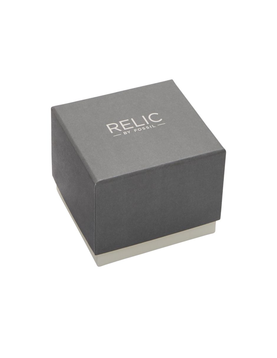 Kit de reloj para hombre ZR97013