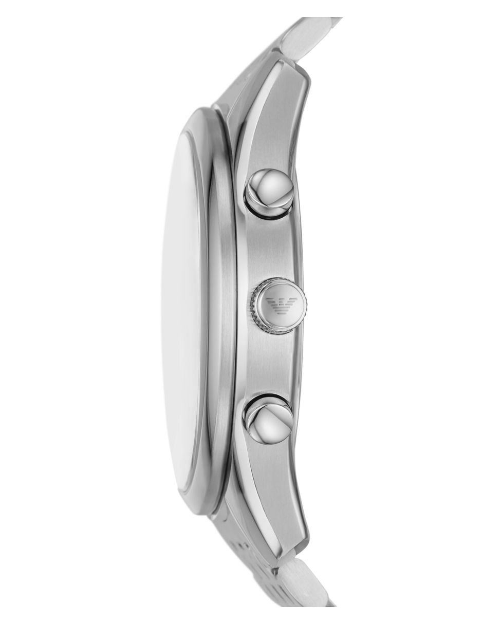 Reloj Sport Dress para hombre AR11582