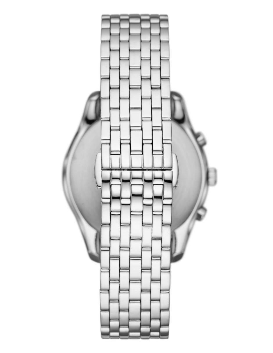 Reloj Sport Dress para hombre AR11582