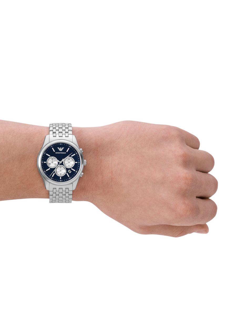 Reloj Sport Dress para hombre AR11582