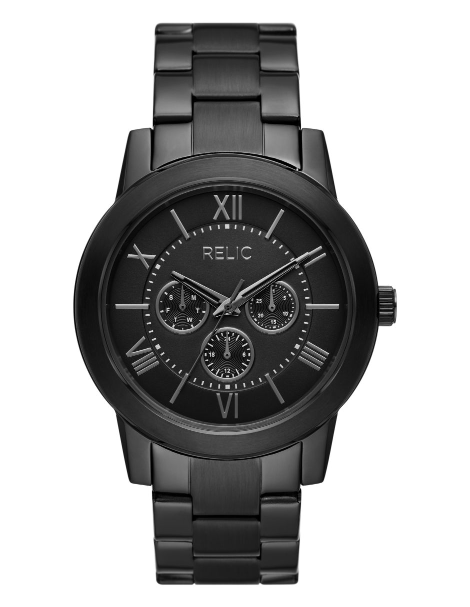 Reloj Isaac para hombre ZR16020